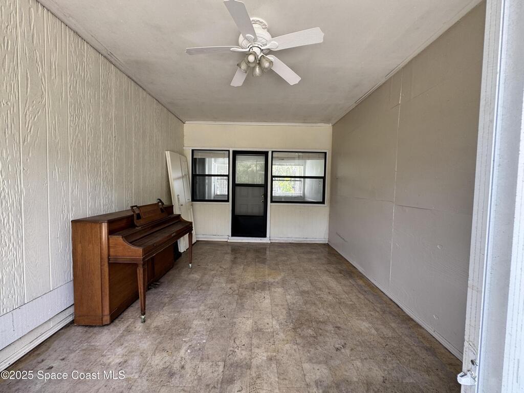 1078 Altamira Street, Palm Bay, FL 32907