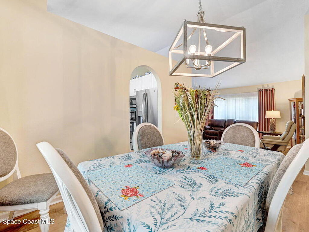 1683 Dallam Avenue, Palm Bay, FL 32907