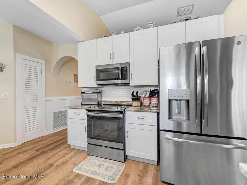 1683 Dallam Avenue, Palm Bay, FL 32907