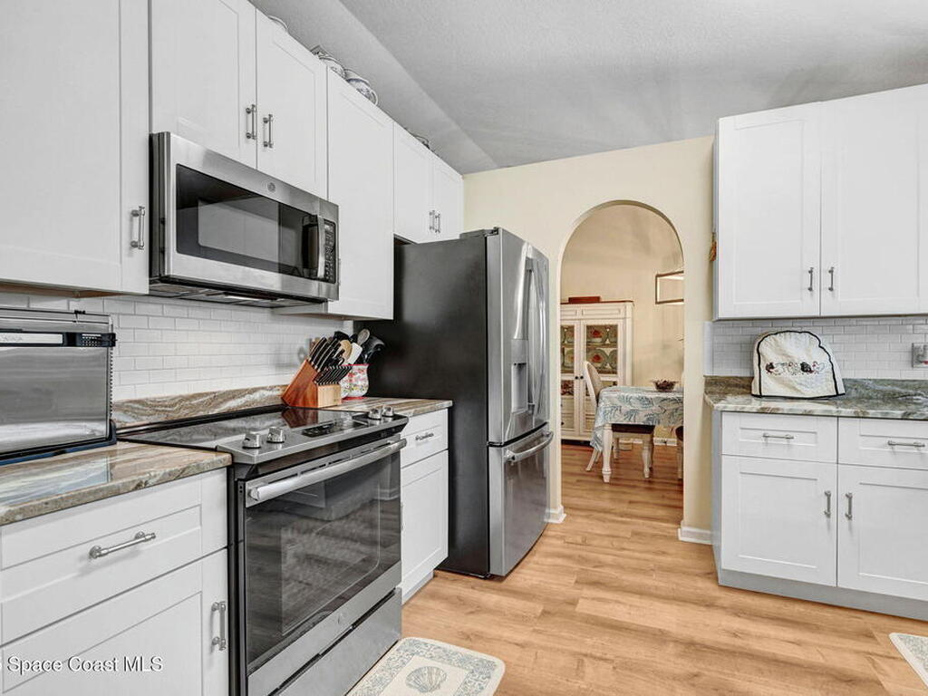 1683 Dallam Avenue, Palm Bay, FL 32907