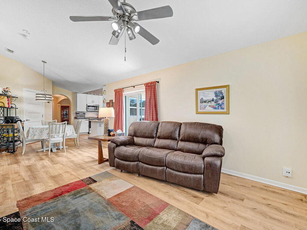 1683 Dallam Avenue, Palm Bay, FL 32907