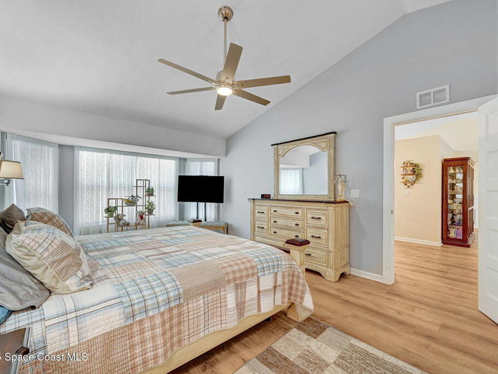 1683 Dallam Avenue, Palm Bay, FL 32907