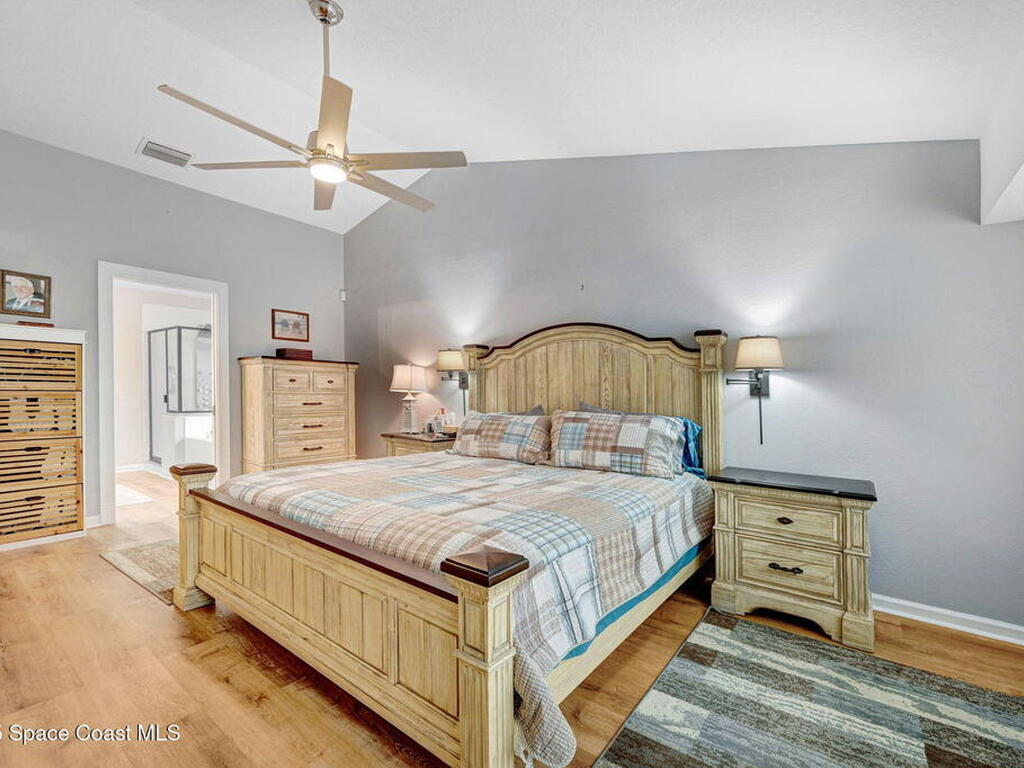 1683 Dallam Avenue, Palm Bay, FL 32907