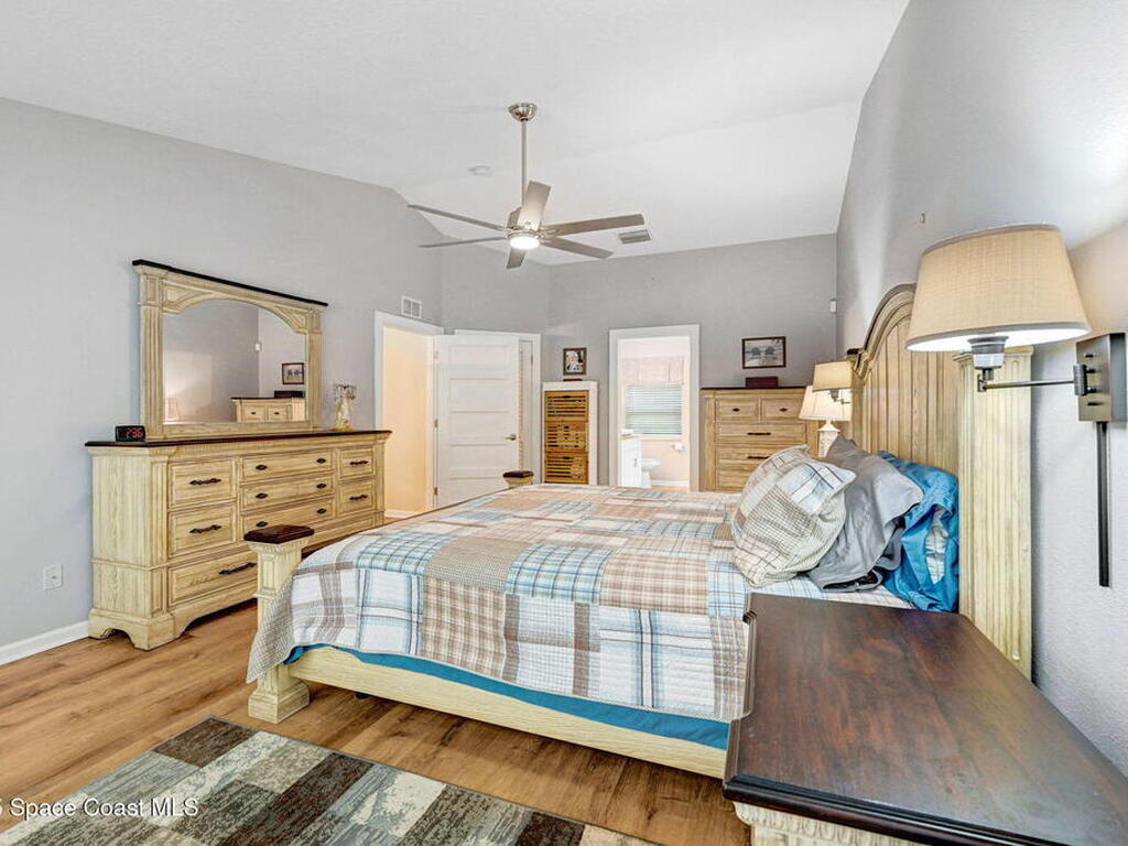 1683 Dallam Avenue, Palm Bay, FL 32907