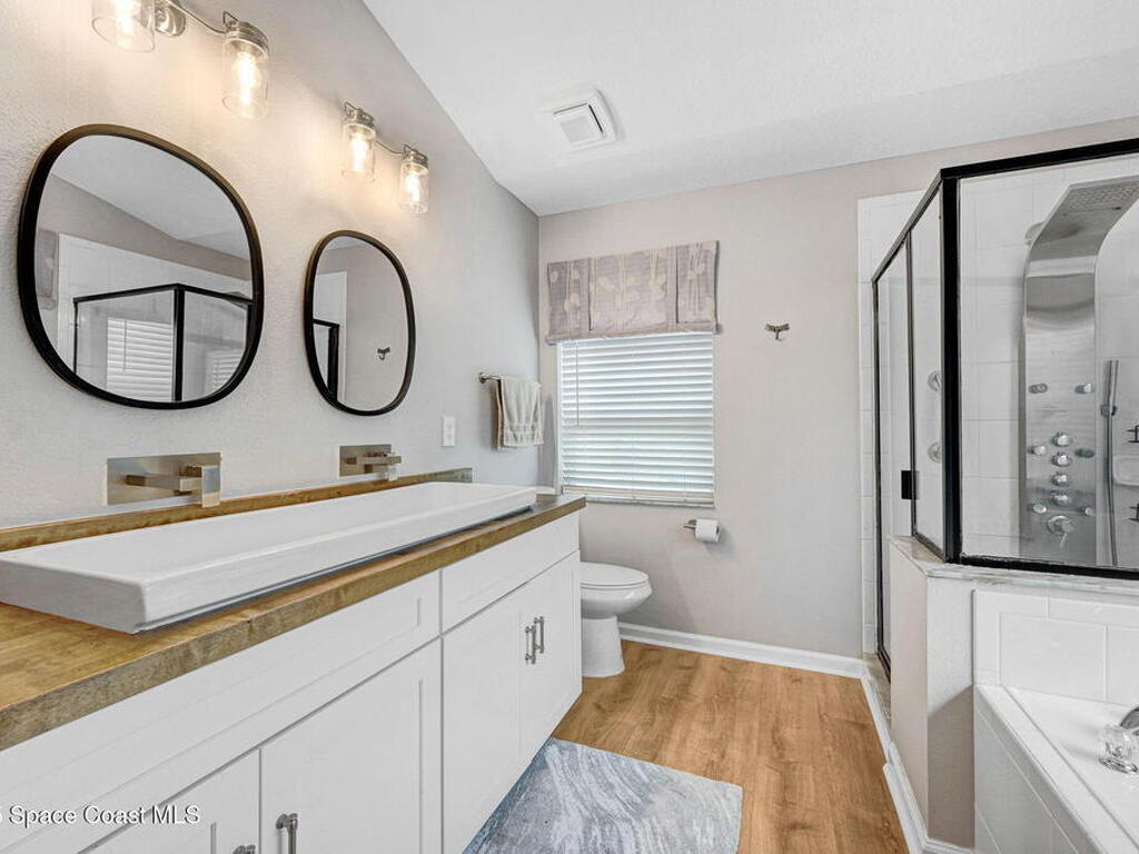 1683 Dallam Avenue, Palm Bay, FL 32907