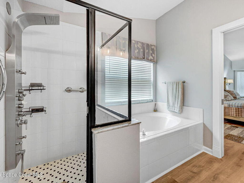 1683 Dallam Avenue, Palm Bay, FL 32907