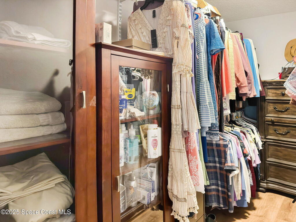 1683 Dallam Avenue, Palm Bay, FL 32907