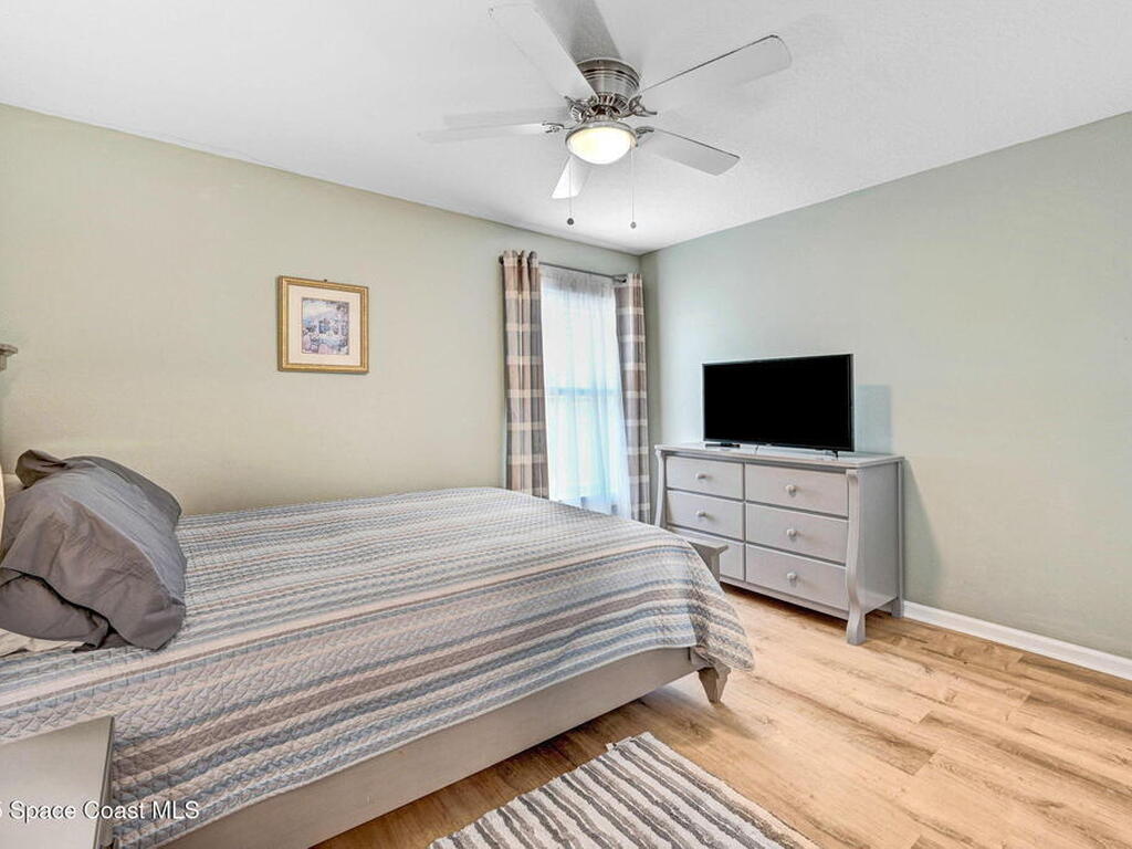 1683 Dallam Avenue, Palm Bay, FL 32907