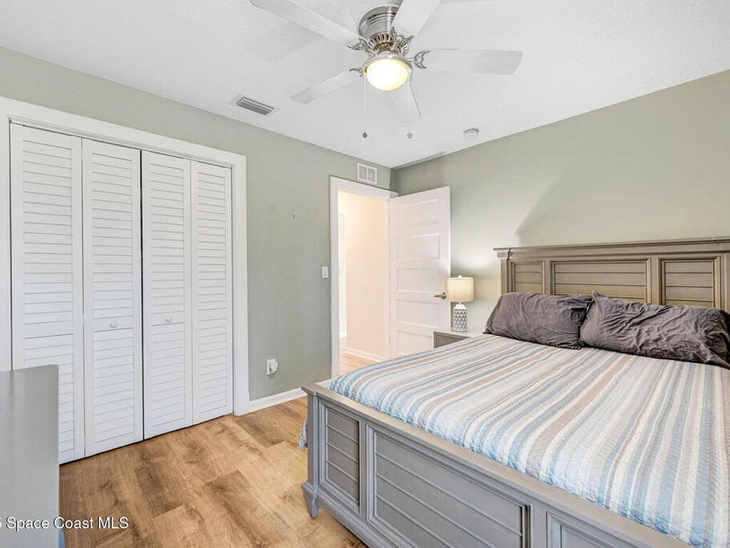 1683 Dallam Avenue, Palm Bay, FL 32907