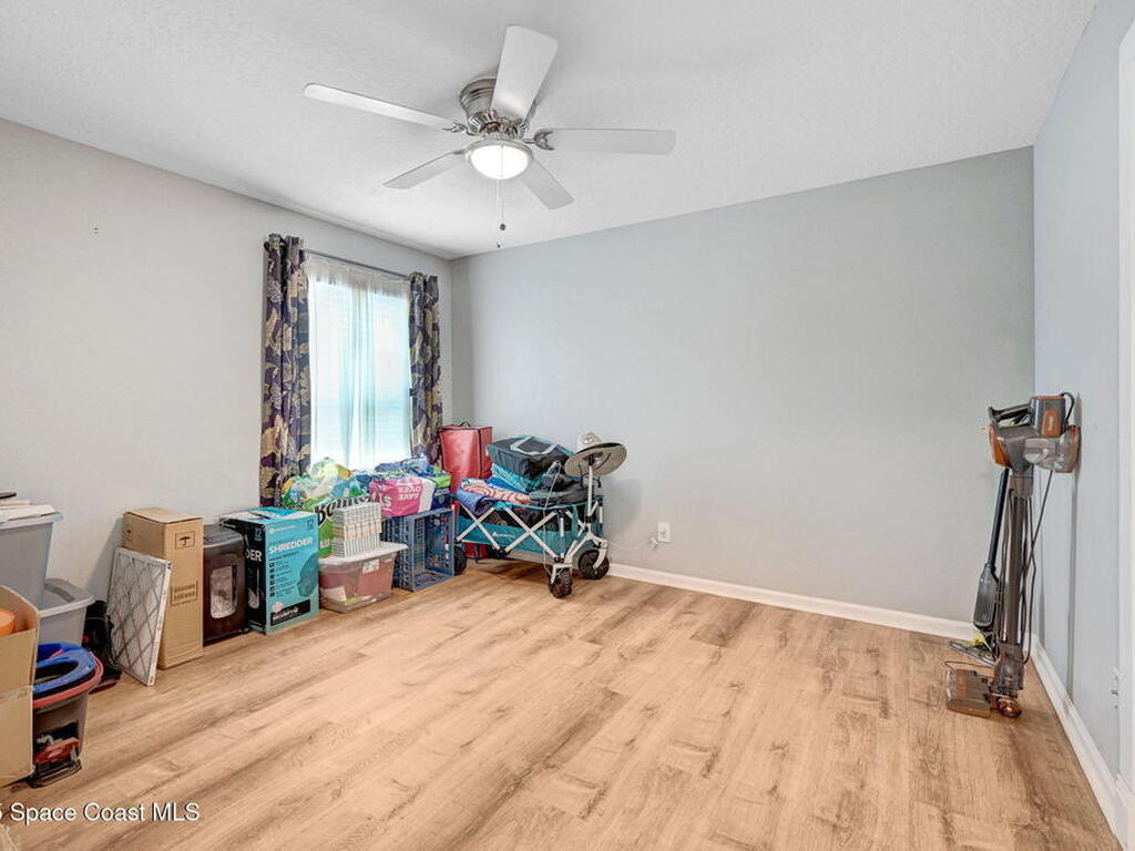 1683 Dallam Avenue, Palm Bay, FL 32907