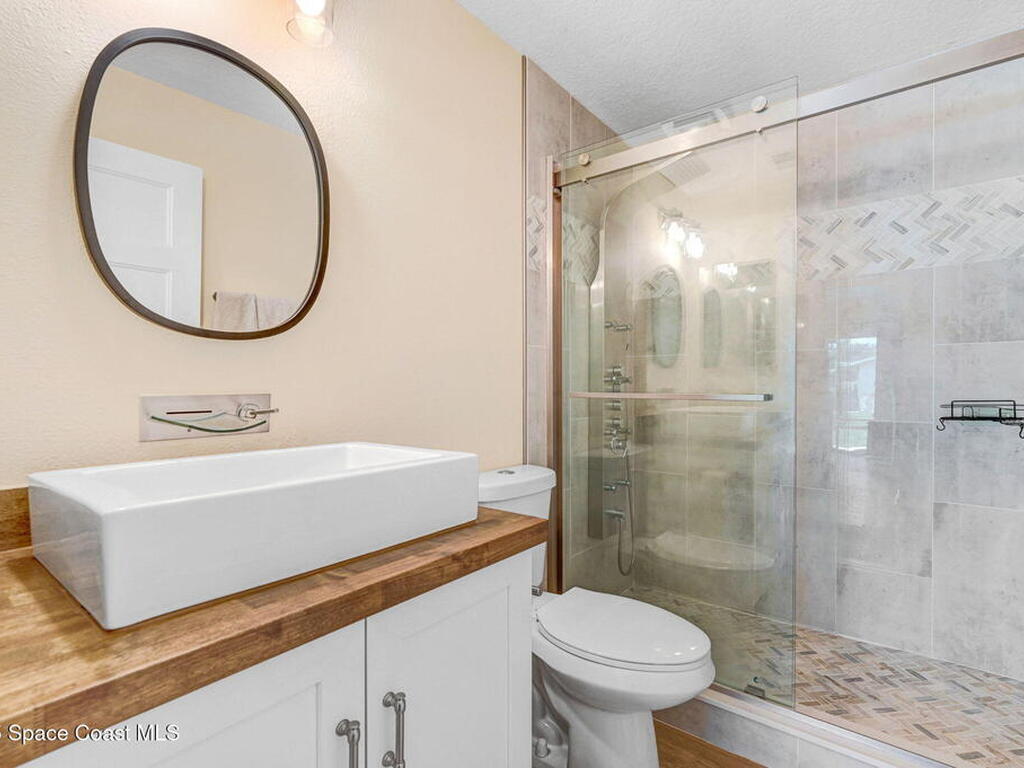 1683 Dallam Avenue, Palm Bay, FL 32907