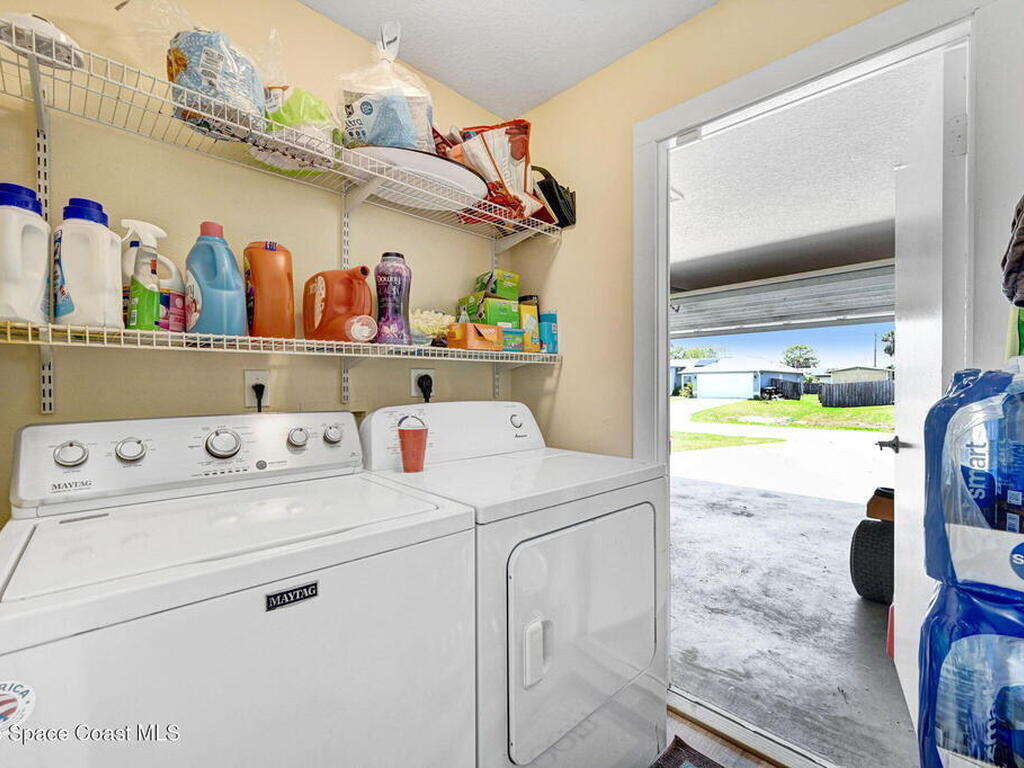 1683 Dallam Avenue, Palm Bay, FL 32907