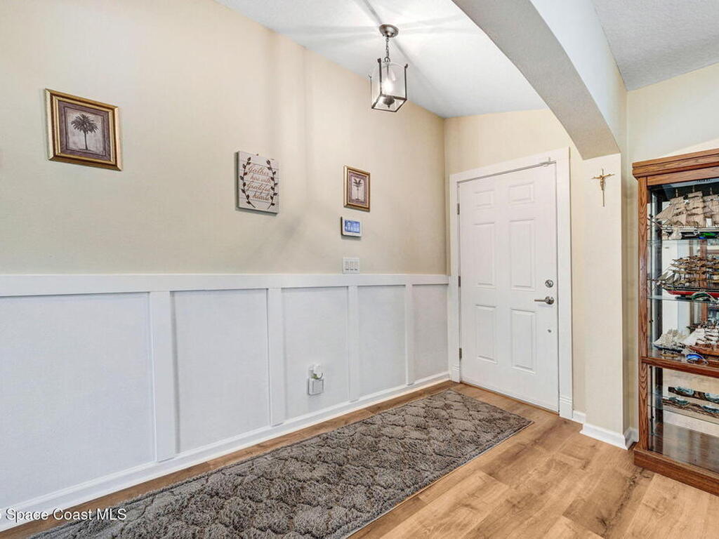 1683 Dallam Avenue, Palm Bay, FL 32907