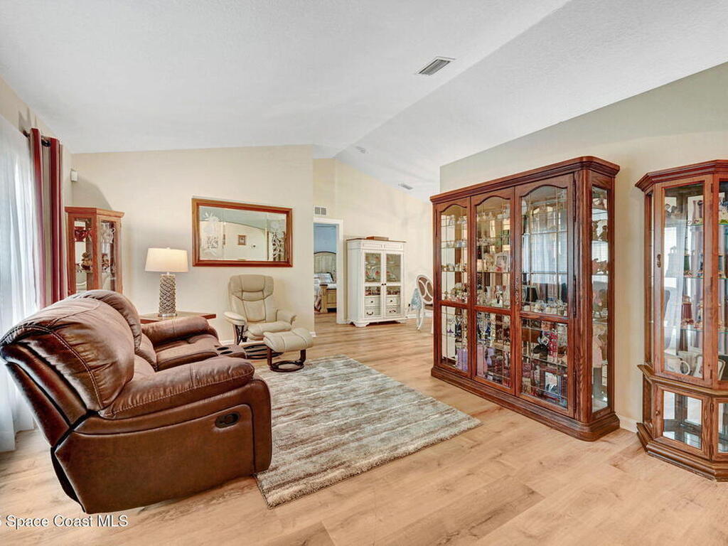 1683 Dallam Avenue, Palm Bay, FL 32907