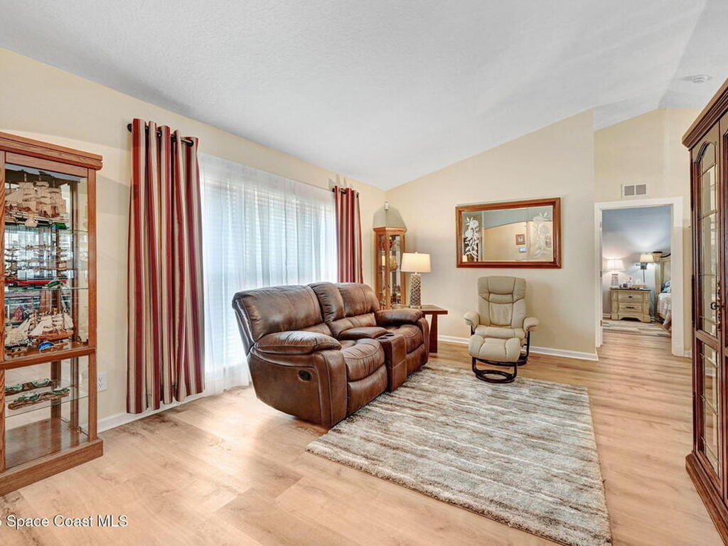 1683 Dallam Avenue, Palm Bay, FL 32907