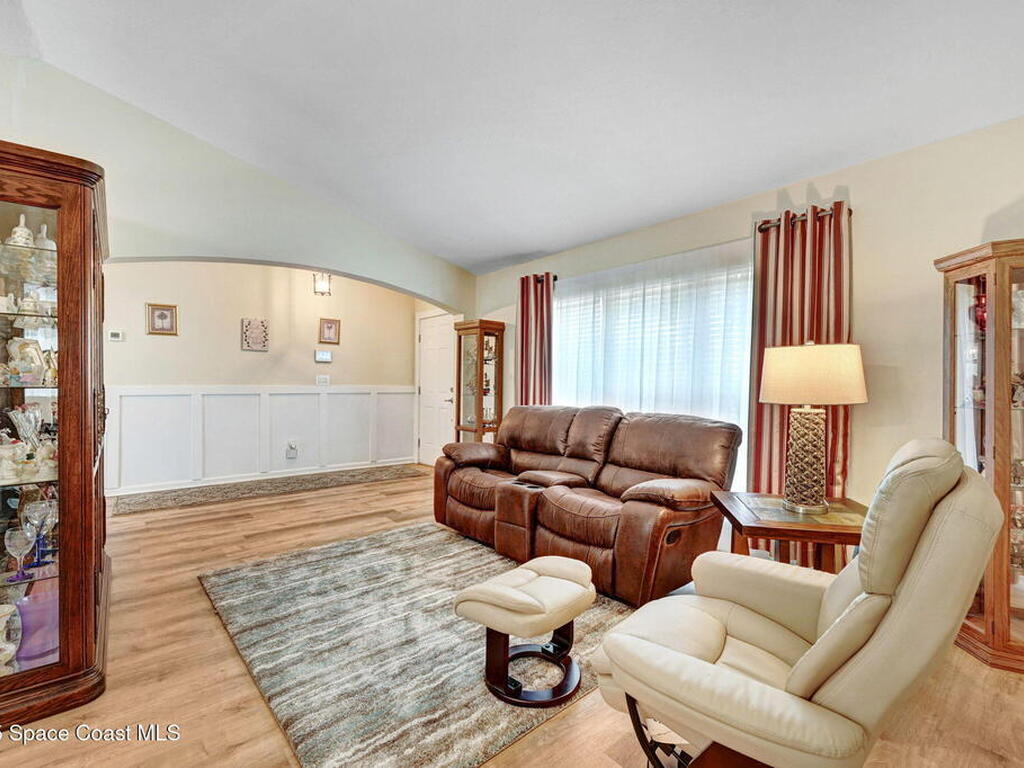 1683 Dallam Avenue, Palm Bay, FL 32907