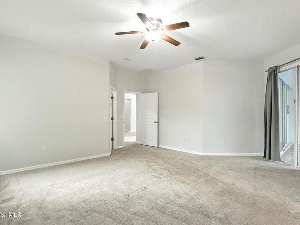 1451 Grand Cayman Drive, Merritt Island, FL 32952
