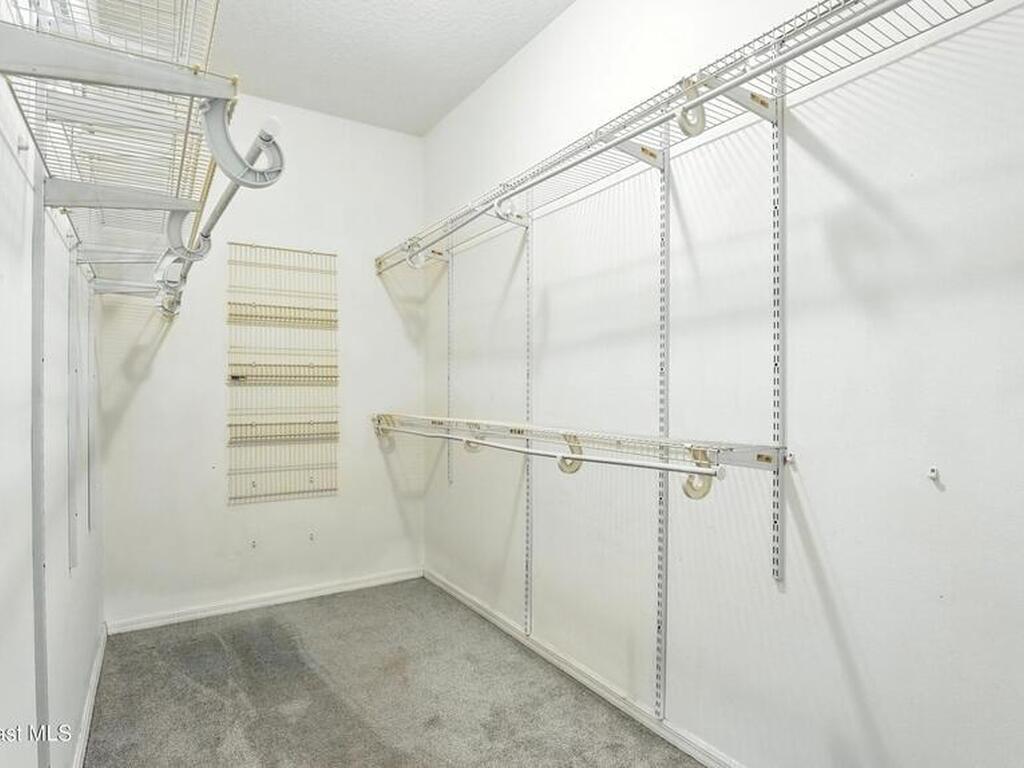 1451 Grand Cayman Drive, Merritt Island, FL 32952