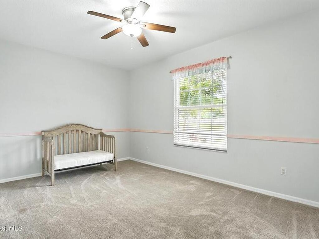 1451 Grand Cayman Drive, Merritt Island, FL 32952