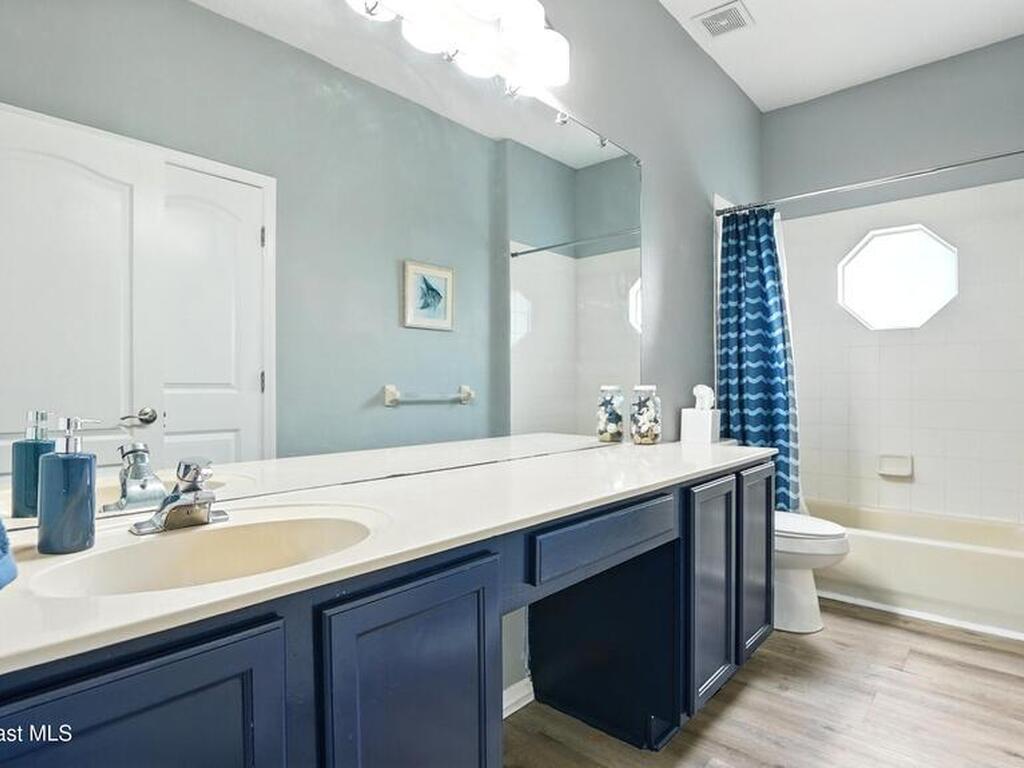 1451 Grand Cayman Drive, Merritt Island, FL 32952