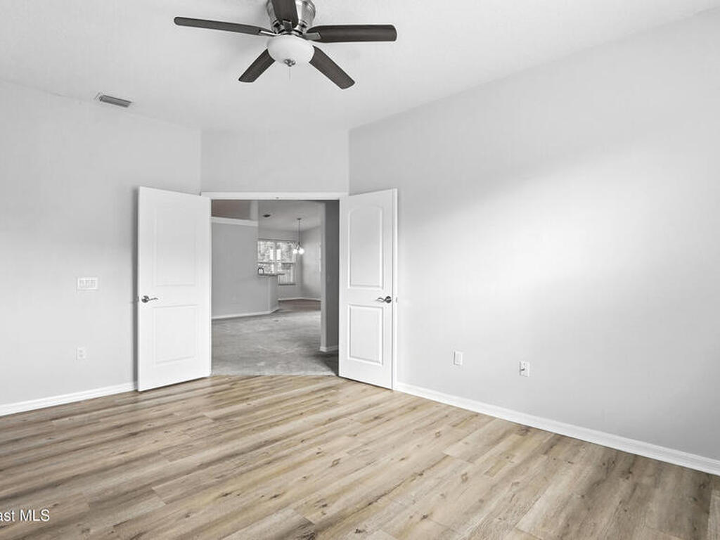 1451 Grand Cayman Drive, Merritt Island, FL 32952