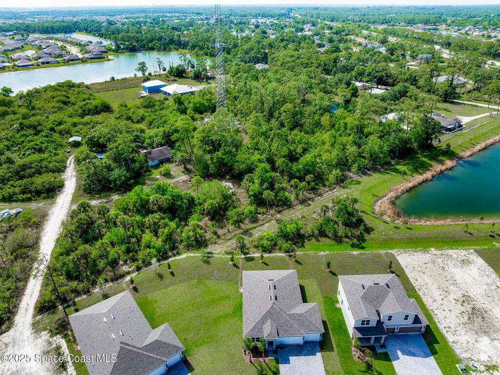 0000 Carriage Gate Drive, Melbourne, FL 32904