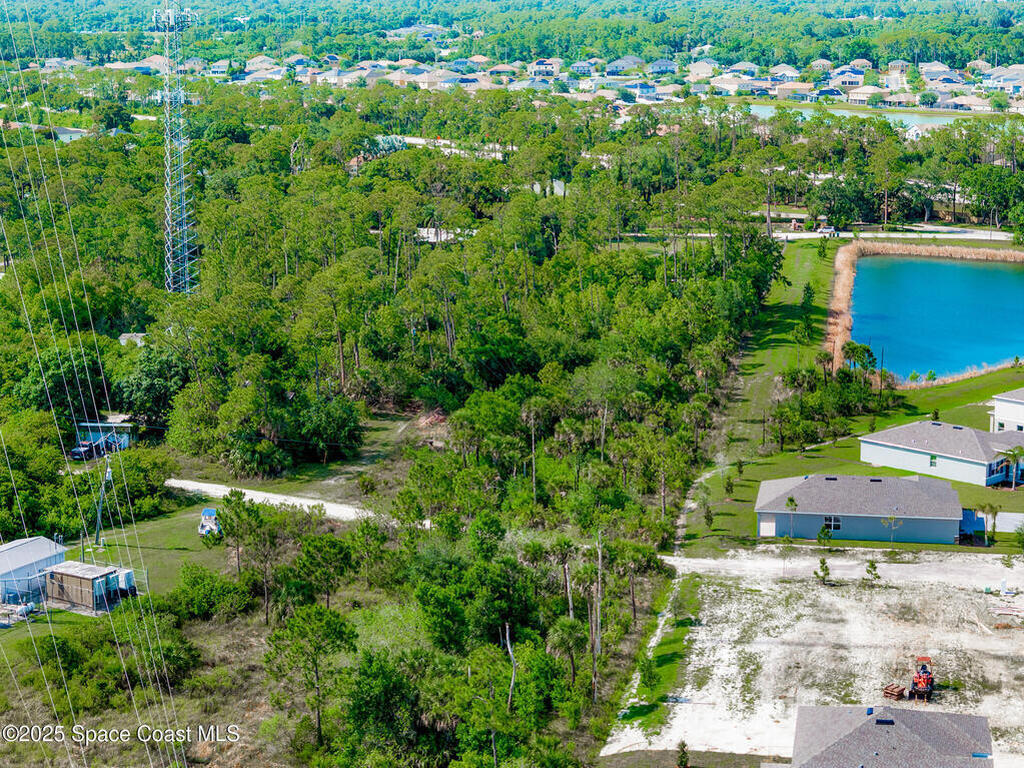 0000 Carriage Gate Drive, Melbourne, FL 32904