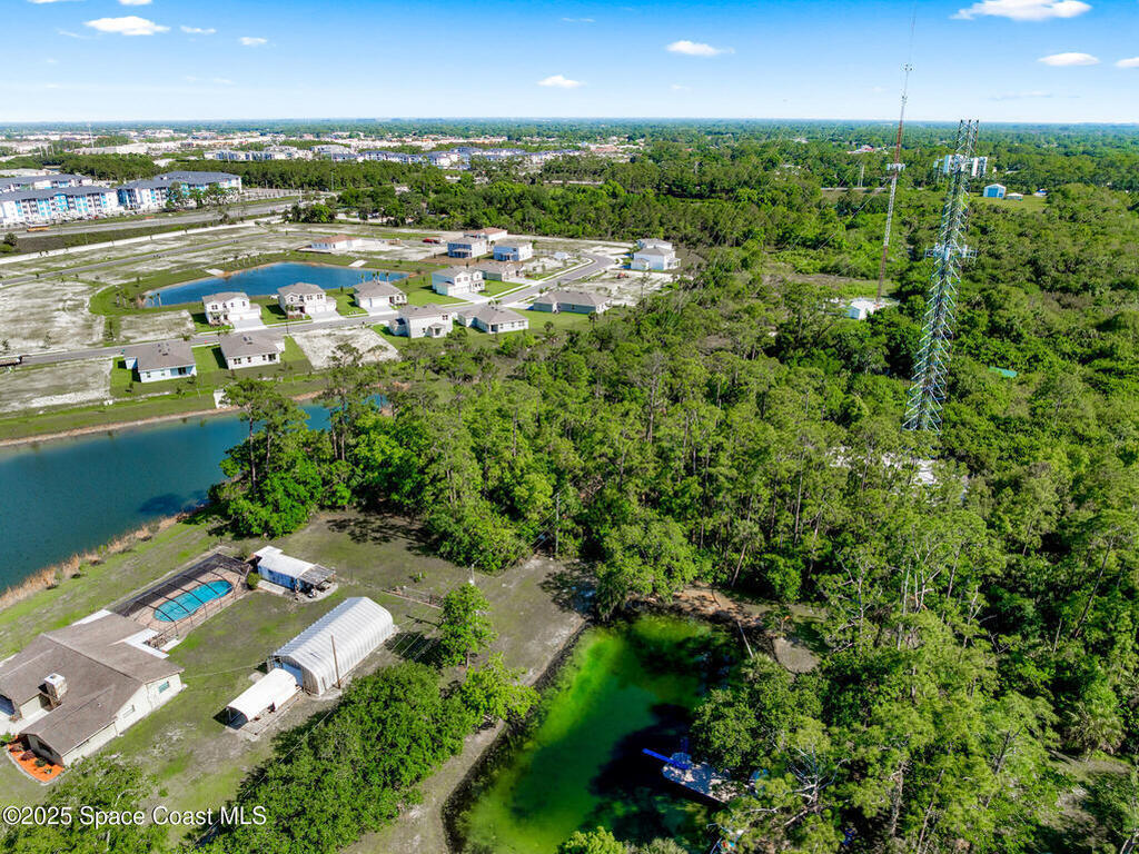 0000 Carriage Gate Drive, Melbourne, FL 32904