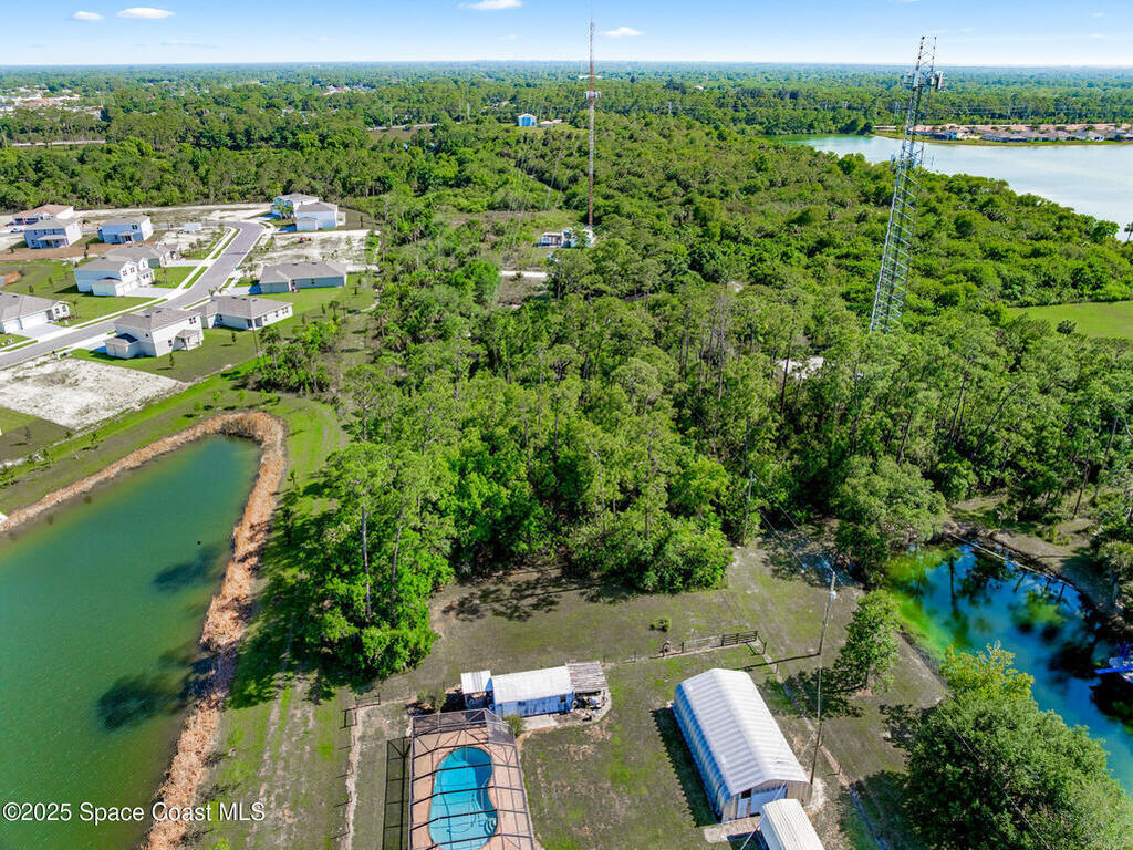 0000 Carriage Gate Drive, Melbourne, FL 32904