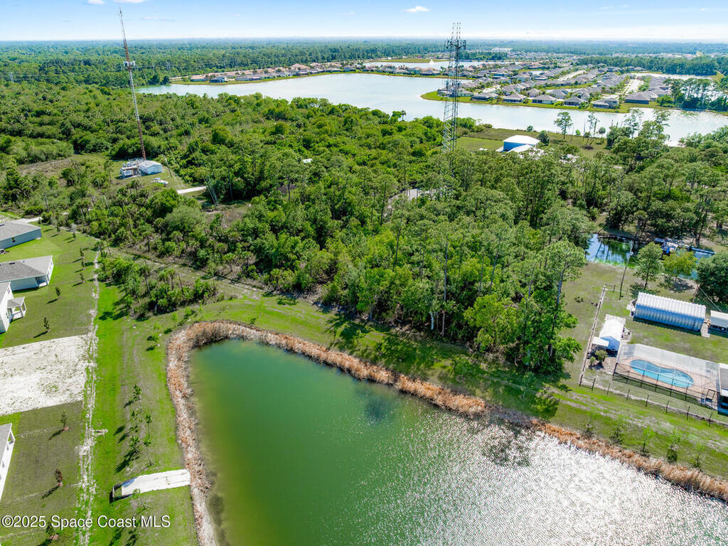 0000 Carriage Gate Drive, Melbourne, FL 32904