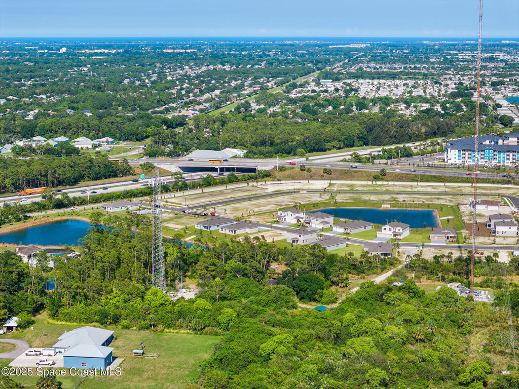 0000 Carriage Gate Drive, Melbourne, FL 32904