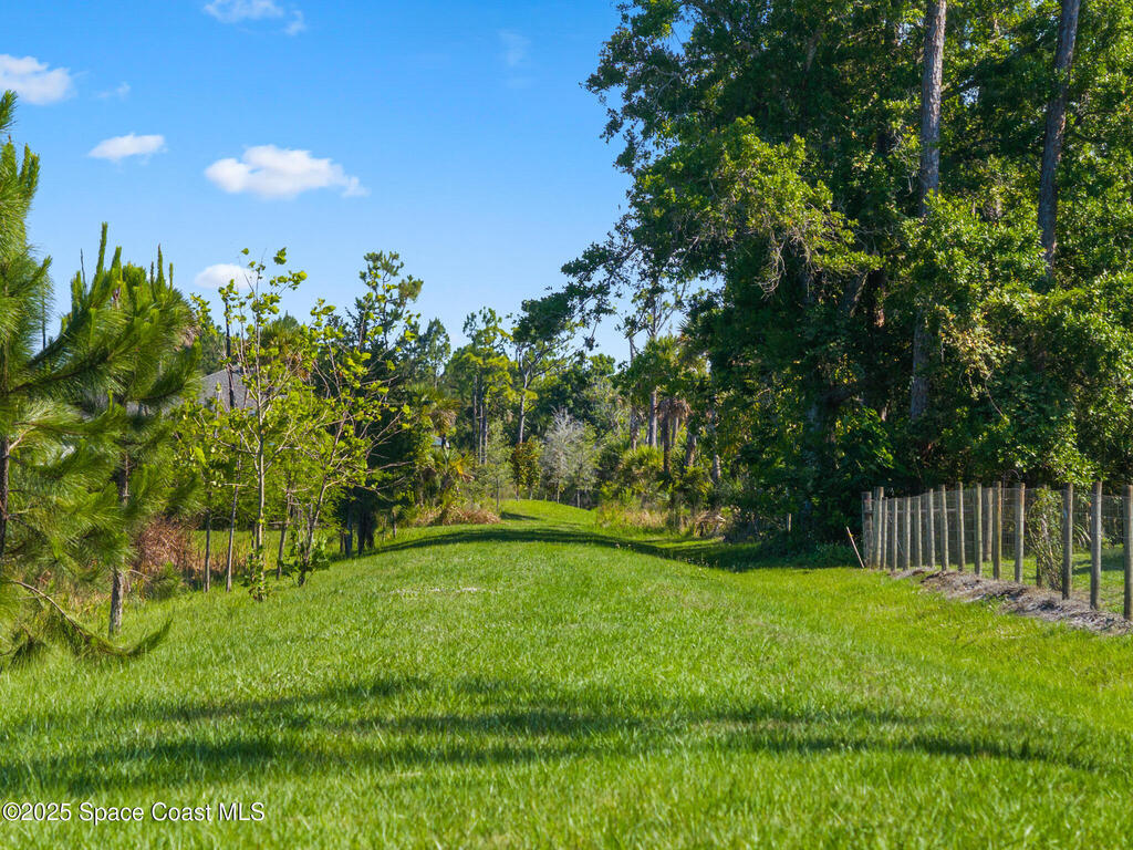 0000 Carriage Gate Drive, Melbourne, FL 32904