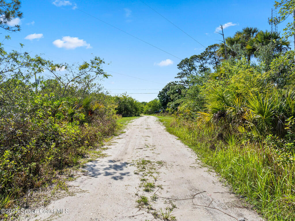 0000 Carriage Gate Drive, Melbourne, FL 32904