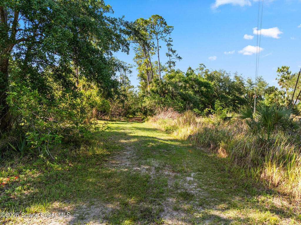 0000 Carriage Gate Drive, Melbourne, FL 32904