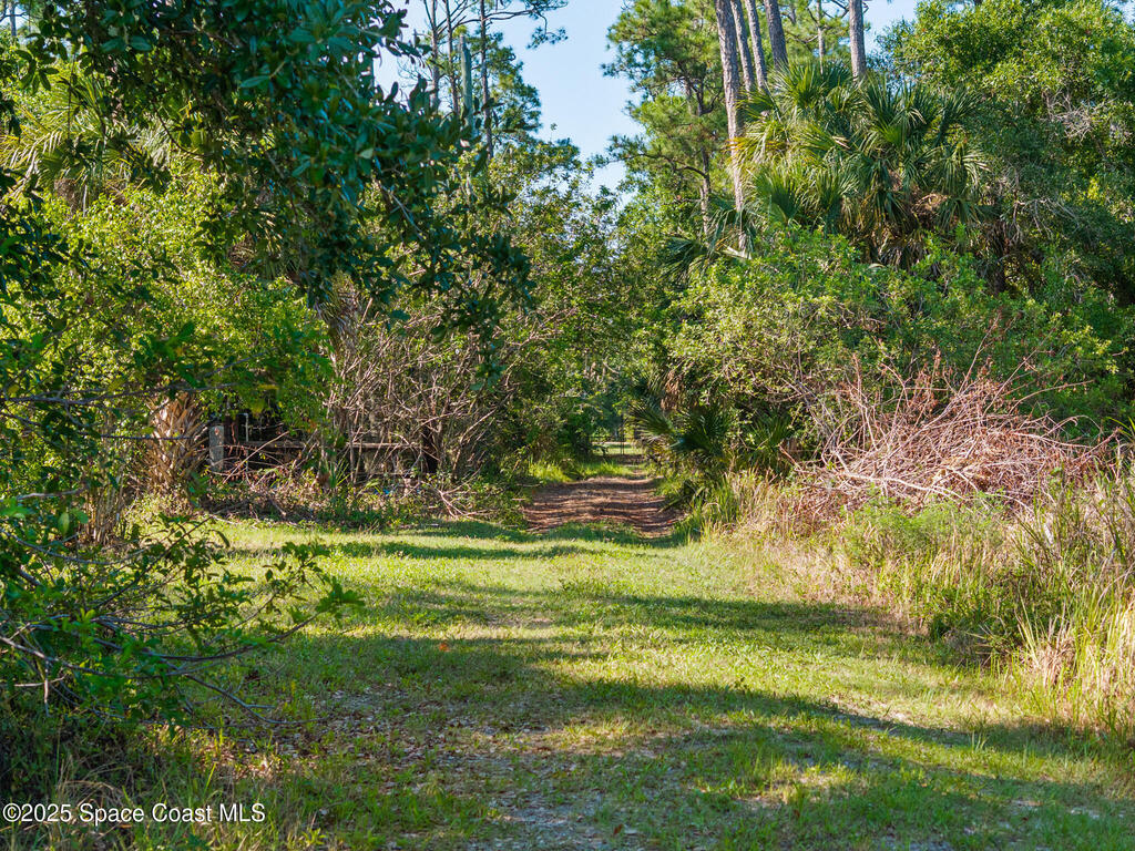 0000 Carriage Gate Drive, Melbourne, FL 32904