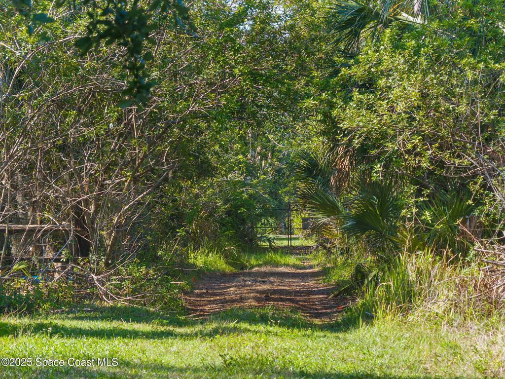 0000 Carriage Gate Drive, Melbourne, FL 32904