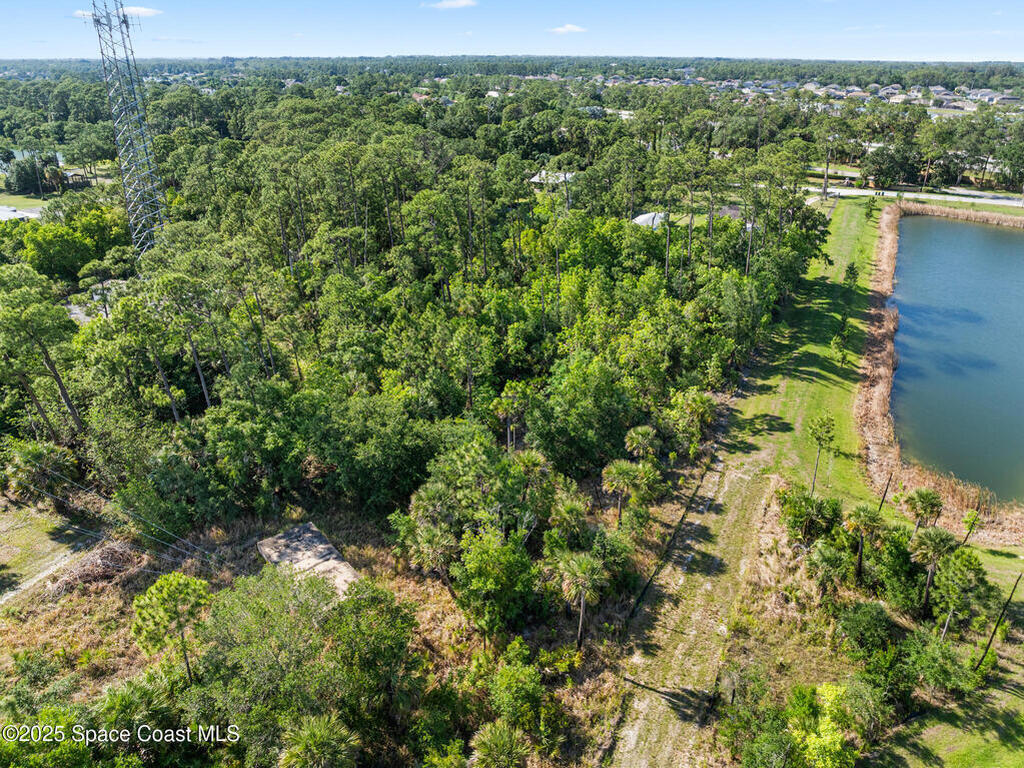 0000 Carriage Gate Drive, Melbourne, FL 32904