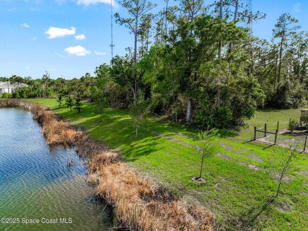 0000 Carriage Gate Drive, Melbourne, FL 32904