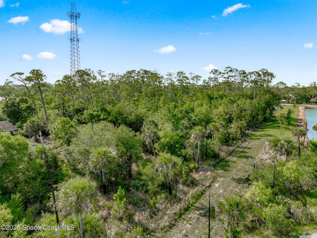 0000 Carriage Gate Drive, Melbourne, FL 32904