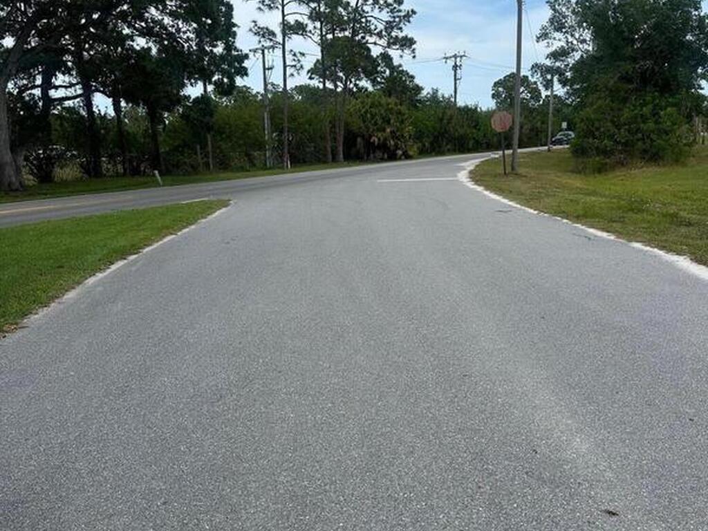 0000 Carriage Gate Drive, Melbourne, FL 32904