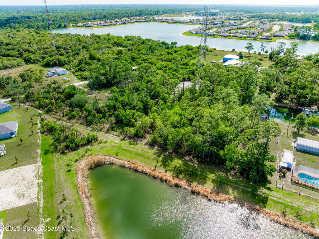 0000 Carriage Gate Drive, Melbourne, FL 32904