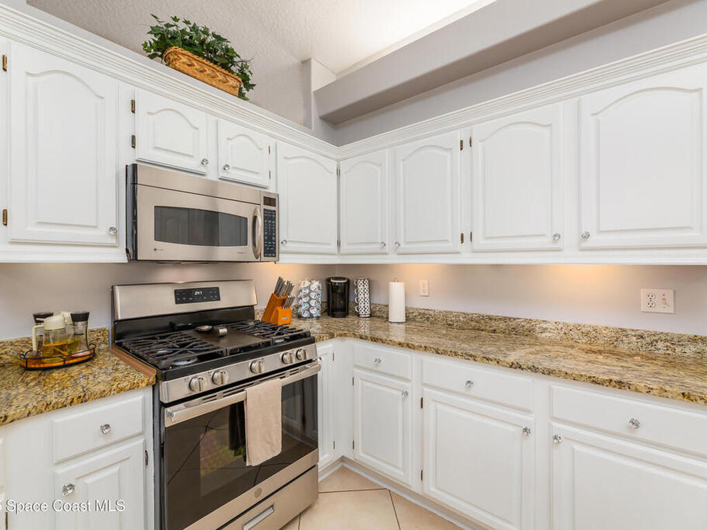 3664 Long Leaf Drive, Melbourne, FL 32940