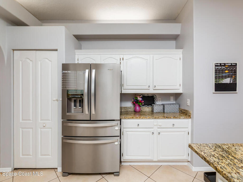 3664 Long Leaf Drive, Melbourne, FL 32940