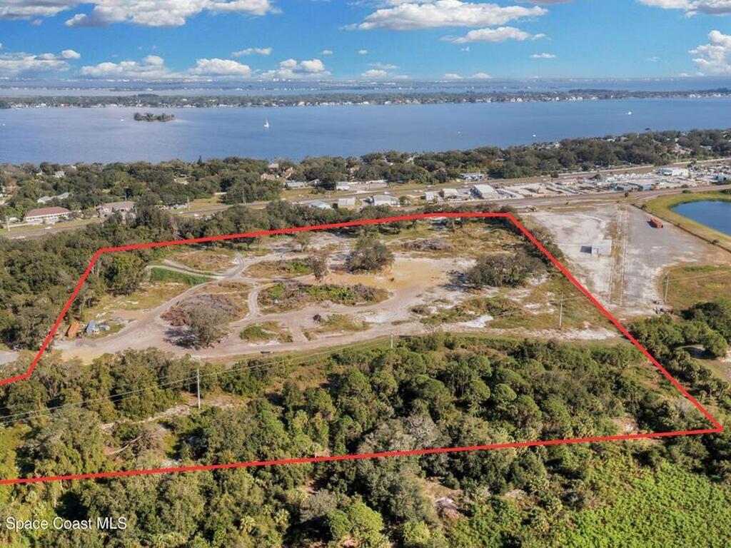 Eyster Commons, Rockledge, FL 32955