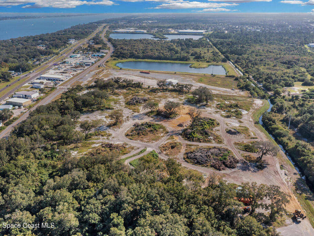 Eyster Commons, Rockledge, FL 32955