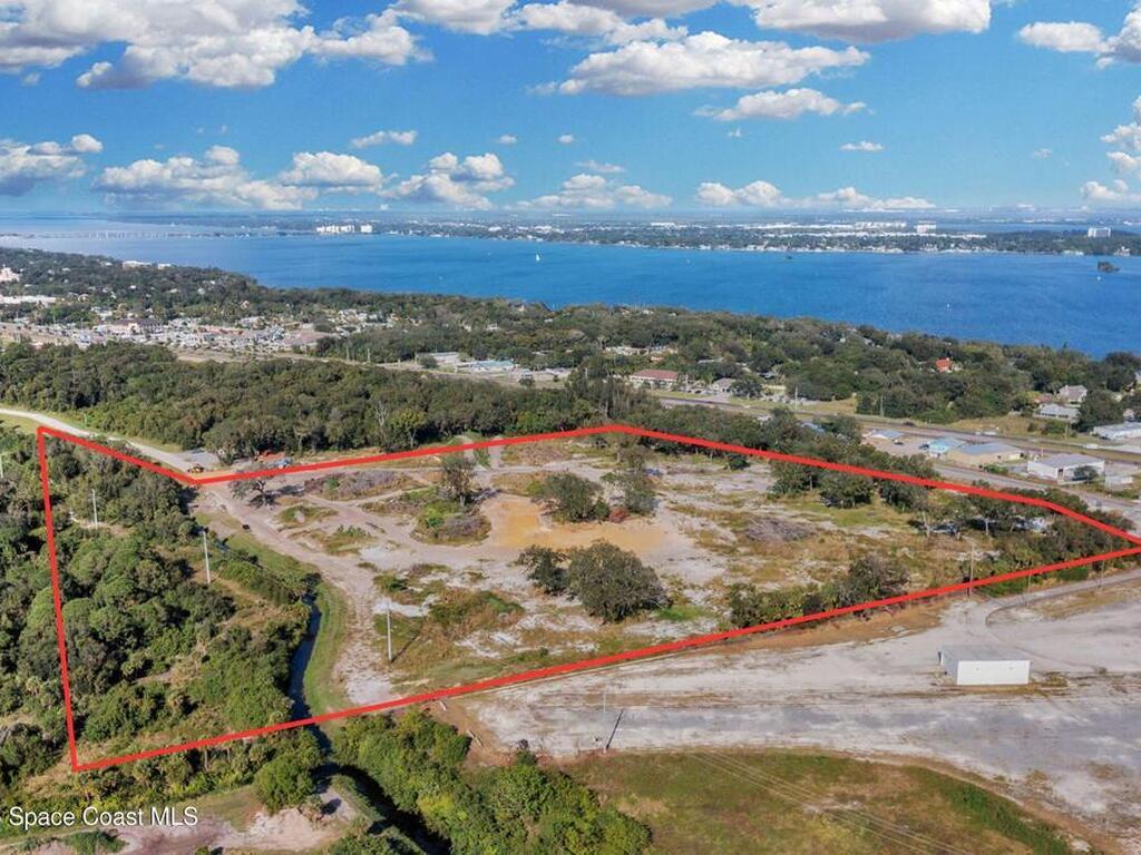 Eyster Commons, Rockledge, FL 32955