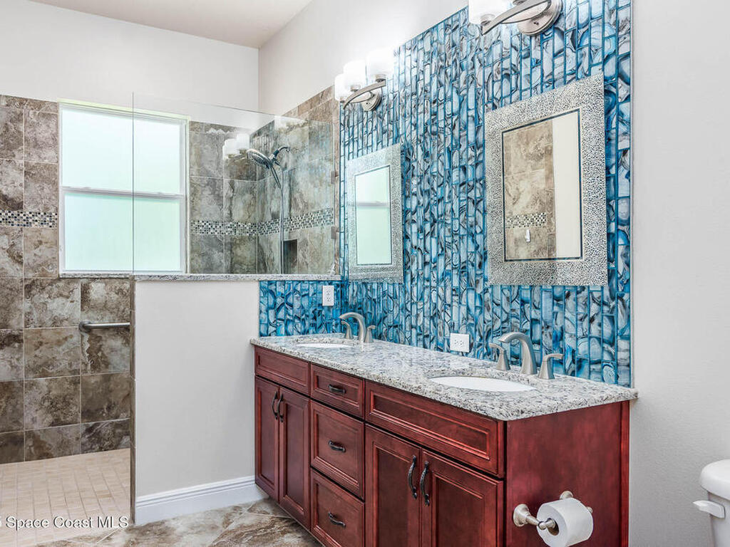 287 Baker Road, Melbourne, FL 32934
