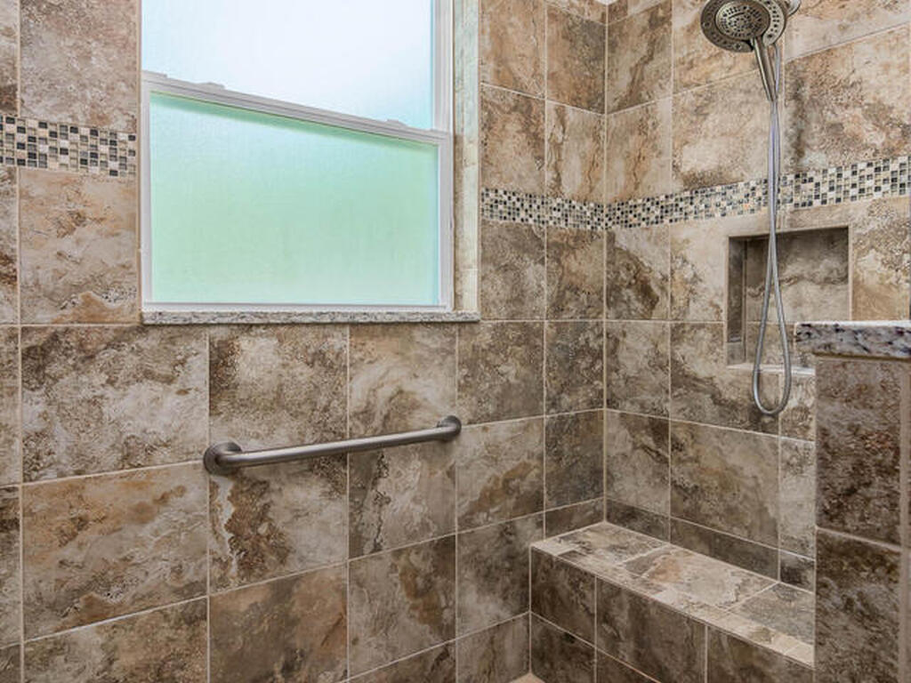 287 Baker Road, Melbourne, FL 32934