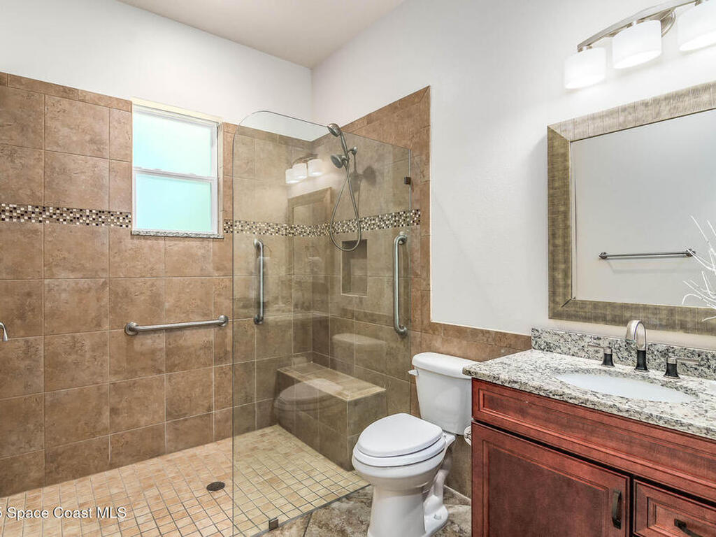 287 Baker Road, Melbourne, FL 32934