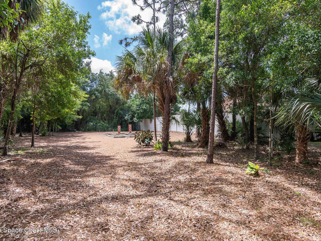 287 Baker Road, Melbourne, FL 32934